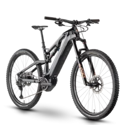 Vtt électrique Airray 12.0 - 410 Wh (2023)