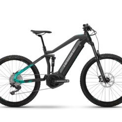 Vtt électrique AllMtn 1 - 630Wh (2022)