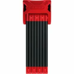 Antivol ABUS BORDO 6000/120cm -Vélo fixie Soldes antivol abus bordo 6000 120cm 2