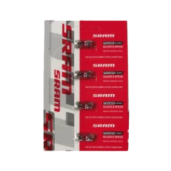 Attache-rapide Chaîne SRAM Power Link 6/7/8 Vitesses