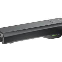 Batterie De Porte-Bagages PowerPack BOSCH - 500Wh (BBR275)