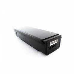 Batterie Porte-Bagage O2FEEL Powerpack 600WH