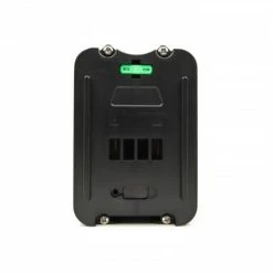 Batterie Pour Vélo Pliant - 691Wh -Vélo fixie Soldes batterie pour velo pliant 691wh 1 3