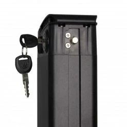 Batterie Pour Vélo Pliant - 691Wh -Vélo fixie Soldes batterie pour velo pliant 691wh 1 5