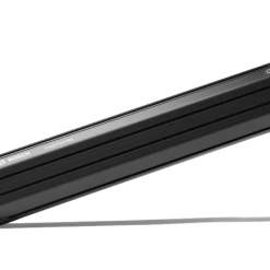 Batterie Verticale Powertube BOSCH - 625Wh