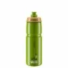 Bidon Jet Green - 0.75 L [Vert Olive ]