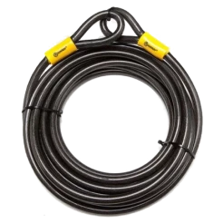 Câble AUVRAY Acier Ø 15mm X 900cm