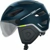 Casque ABUS Pedelec 2.0 ACE