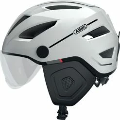Casque ABUS Pedelec 2.0 ACE -Vélo fixie Soldes casque abus pedelec 20 ace 2