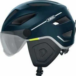 Casque ABUS Pedelec 2.0 ACE