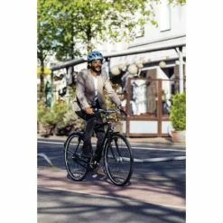 Casque ABUS Pedelec 2.0 ACE -Vélo fixie Soldes casque abus pedelec 20 ace 5