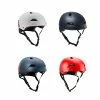Casque FOX Flight Sport