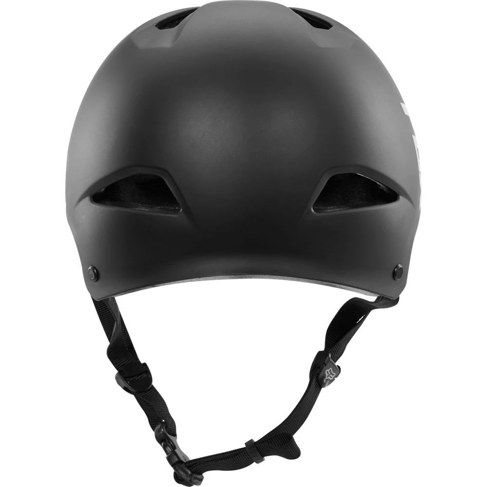 Casque FOX Flight Sport 5 Casque FOX Flight Sport – Image 5