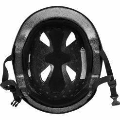 Casque FOX Flight Sport 11 Casque FOX Flight Sport -Vélo fixie Soldes casque fox flight sport 5