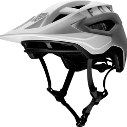 Casque FOX Speedframe -Vélo fixie Soldes casque fox speedframe 1