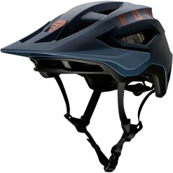 Casque FOX Speedframe -Vélo fixie Soldes casque fox speedframe 2