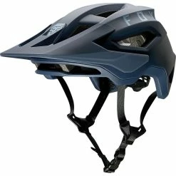 Casque FOX Speedframe