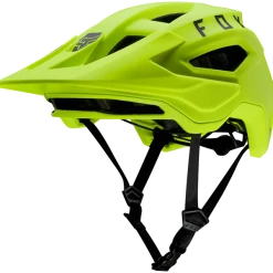 Casque FOX Speedframe -Vélo fixie Soldes casque fox speedframe 3