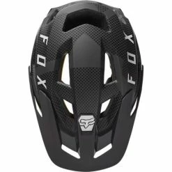 Casque FOX Speedframe Camo Grey Mips (2022) -Vélo fixie Soldes casque fox speedframe camo grey mips 2