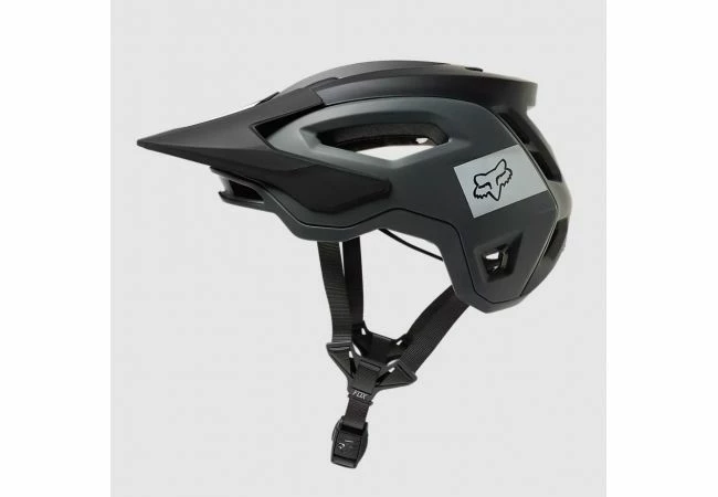 Casque Fox Speedframe Pro Blocked T.Large NUT 3 Casque Fox Speedframe Pro Blocked T.Large NUT – Image 3