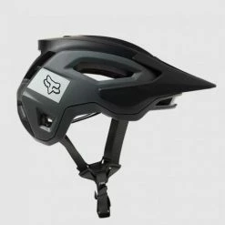 Casque Fox Speedframe Pro Blocked T.Large NUT 9 Casque Fox Speedframe Pro Blocked T.Large NUT -Vélo fixie Soldes casque fox speedframe pro blocked tlarge nut 3