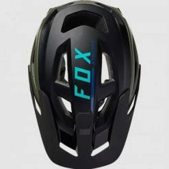 Casque Fox Speedframe Pro Blocked T.Large NUT 11 Casque Fox Speedframe Pro Blocked T.Large NUT -Vélo fixie Soldes casque fox speedframe pro blocked tlarge nut 5