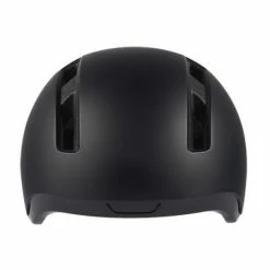 Casque HJC Calido MT GL -Vélo fixie Soldes casque hjc calido mt gl 2