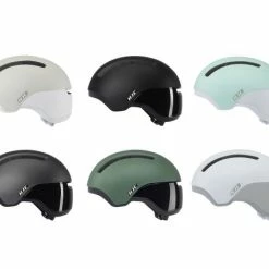 Casque HJC Calido MT GL