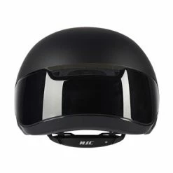 Casque HJC Calido MT GL -Vélo fixie Soldes casque hjc calido mt gl 3