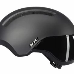 Casque HJC Calido MT GL -Vélo fixie Soldes casque hjc calido mt gl 4