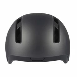 Casque HJC Calido MT GL -Vélo fixie Soldes casque hjc calido mt gl 5