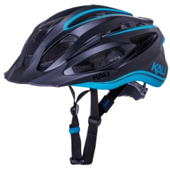 Casque KALI Alchemy Solar - Bleu