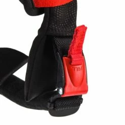 Casque KALI Java Ebiker (45km/h) -Vélo fixie Soldes casque kali java ebiker 45km h 1