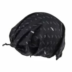 Casque KALI Java Ebiker (45km/h) -Vélo fixie Soldes casque kali java ebiker 45km h 2