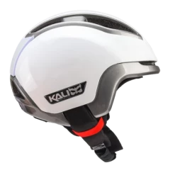 Casque KALI Java Ebiker (45km/h)