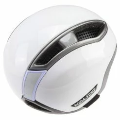 Casque KALI Java Ebiker (45km/h) -Vélo fixie Soldes casque kali java ebiker 45km h 3