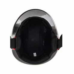 Casque KALI Java Ebiker (45km/h) -Vélo fixie Soldes casque kali java ebiker 45km h 4