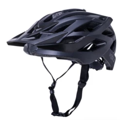 Casque KALI Lunati - [Noir]