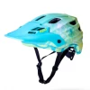 Casque KALI Maya 3.0 - [Turquoise]