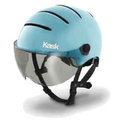 Casque KASK Urban Lifestyle - Aqua