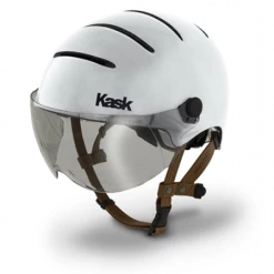 Casque KASK Urban Lifestyle - Ivory