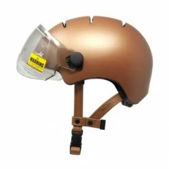 Casque KASK Urban Lifestyle MAT