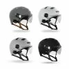 Casque Kask Urban R