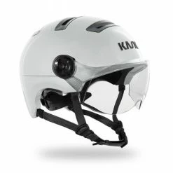 Casque Kask Urban R -Vélo fixie Soldes casque kask urban r 2
