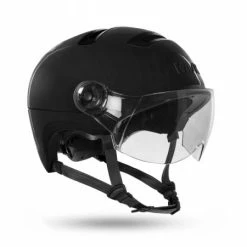 Casque Kask Urban R -Vélo fixie Soldes casque kask urban r 4