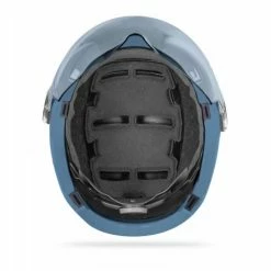 Casque Kask Urban R -Vélo fixie Soldes casque kask urban r 5