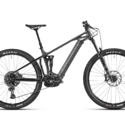 Vtt électrique CHASER - 750Wh (2022)