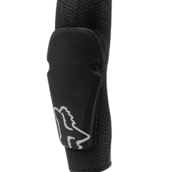 Coudière FOX Enduro - [Noir]