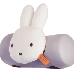 Coussin THULE Yepp Mini Handlebar Padding Miffy