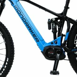 Vtt électrique CRAFTY SE - 625Wh (2022) -Vélo fixie Soldes crafty se 625wh 2